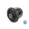 MEYLE Axle Beam Mounting 30-14 710 0003