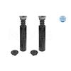 MEYLE Shock Absorber Dust Cover Kit 30-14 740 0000