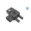 MEYLE Exhaust Pressure Sensor 30-14 801 0000