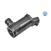 MEYLE Windscreen Water Washer Pump 30-14 870 0000