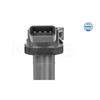 MEYLE Ignition Coil 30-14 885 0014