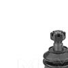 MEYLE Suspension Ball Joint 30-16 010 0021