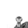 MEYLE Suspension Ball Joint 30-16 010 0034