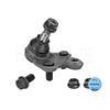 MEYLE Suspension Ball Joint 30-16 010 0042