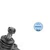 MEYLE Suspension Ball Joint 30-16 010 0050