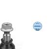 MEYLE Suspension Ball Joint 30-16 010 0051