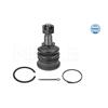 MEYLE Suspension Ball Joint 30-16 010 0069