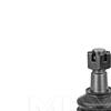 MEYLE Suspension Ball Joint 30-16 010 0069