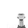 MEYLE Suspension Ball Joint 30-16 010 0083HD