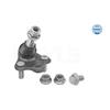 MEYLE Suspension Ball Joint 30-16 010 0085