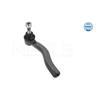 MEYLE Tie Track Rod End 30-16 020 0006