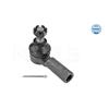 MEYLE Tie Track Rod End 30-16 020 0039