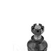 MEYLE Tie Track Rod End 30-16 020 0039