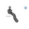 MEYLE Tie Track Rod End 30-16 020 0133