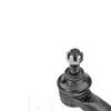 MEYLE Tie Track Rod End 30-16 020 0133