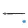 MEYLE Tie Track Rod Axle Joint 30-16 031 0010