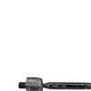 MEYLE Tie Track Rod Axle Joint 30-16 031 0075