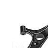 MEYLE Wishbone Track Control Arm 30-16 050 0012