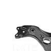 MEYLE Wishbone Track Control Arm 30-16 050 0110