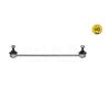 MEYLE Anti Roll Bar Stabiliser Rod Strut 30-16 060 0000/HD