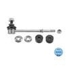 MEYLE Anti Roll Bar Stabiliser Rod Strut 30-16 060 0031