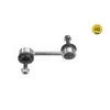 MEYLE Anti Roll Bar Stabiliser Rod Strut 30-16 060 0037/HD