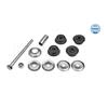 MEYLE Anti Roll Bar Stabiliser Rod Strut 30-16 060 0038