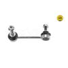 MEYLE Anti Roll Bar Stabiliser Rod Strut 30-16 060 0052/HD