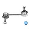MEYLE Anti Roll Bar Stabiliser Rod Strut 30-16 060 0076
