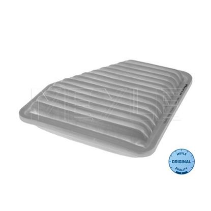 MEYLE Air Filter 30-12 321 0031