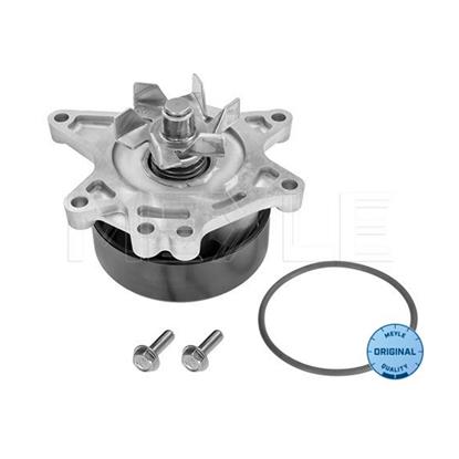 MEYLE Water Pump 30-13 220 0005