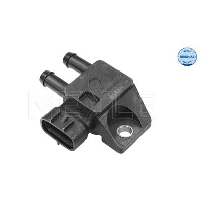 MEYLE Exhaust Pressure Sensor 30-14 801 0001