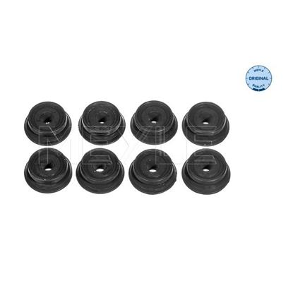 MEYLE Suspension Anti Roll Sway Bar Bush Repair Kit 30-14 817 0001/S