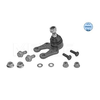 MEYLE Suspension Ball Joint 30-16 010 0029