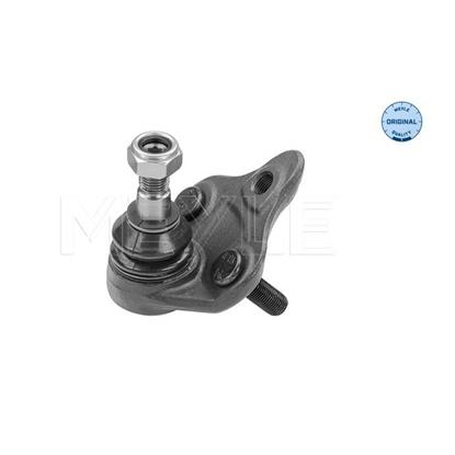 MEYLE Suspension Ball Joint 30-16 010 0034