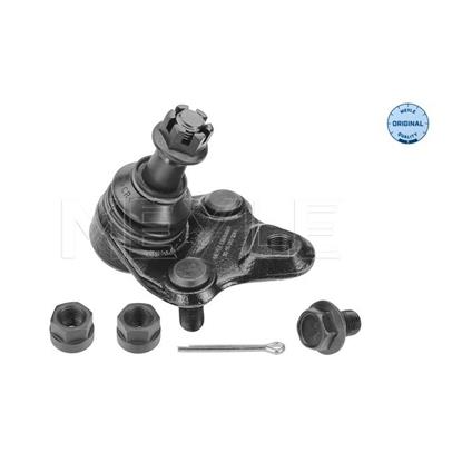 MEYLE Suspension Ball Joint 30-16 010 0041