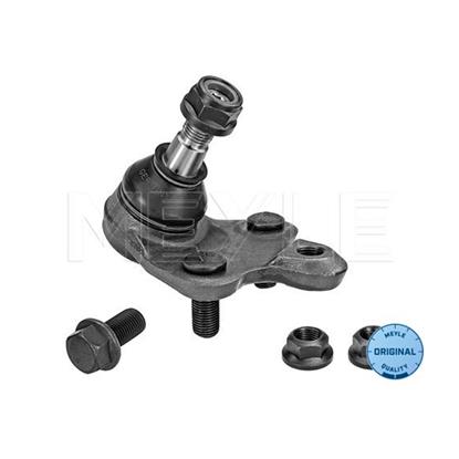 MEYLE Suspension Ball Joint 30-16 010 0042