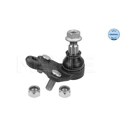 MEYLE Suspension Ball Joint 30-16 010 0051