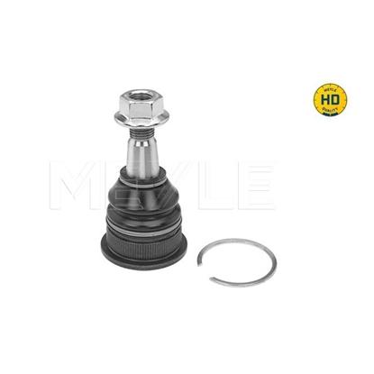 MEYLE Suspension Ball Joint 30-16 010 0083HD