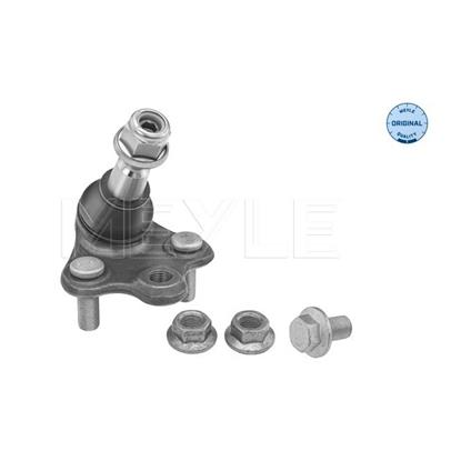 MEYLE Suspension Ball Joint 30-16 010 0085