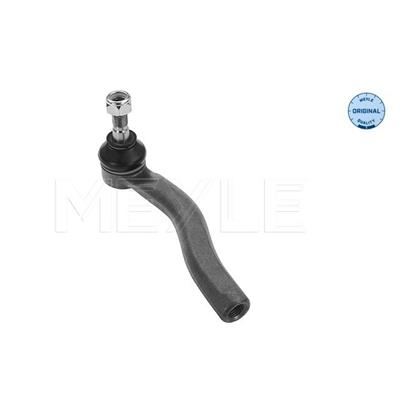 MEYLE Tie Track Rod End 30-16 020 0006