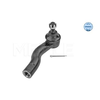 MEYLE Tie Track Rod End 30-16 020 0138