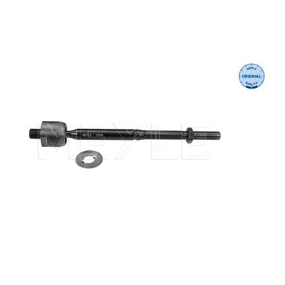 MEYLE Tie Track Rod Axle Joint 30-16 031 0075