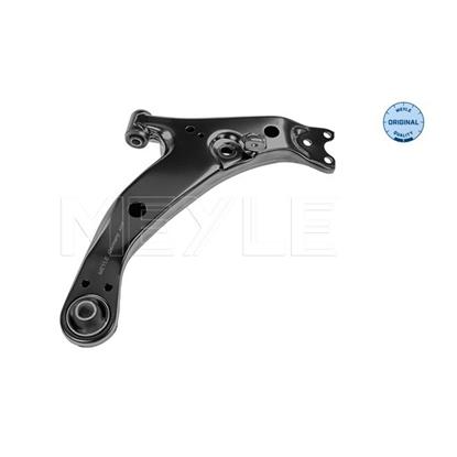 MEYLE Wishbone Track Control Arm 30-16 050 0009