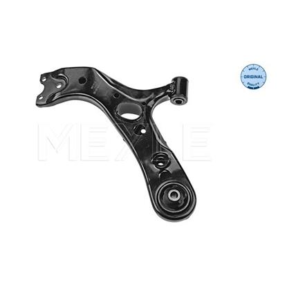 MEYLE Wishbone Track Control Arm 30-16 050 0020