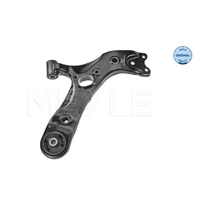 MEYLE Wishbone Track Control Arm 30-16 050 0109