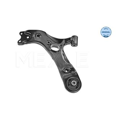 MEYLE Wishbone Track Control Arm 30-16 050 0110