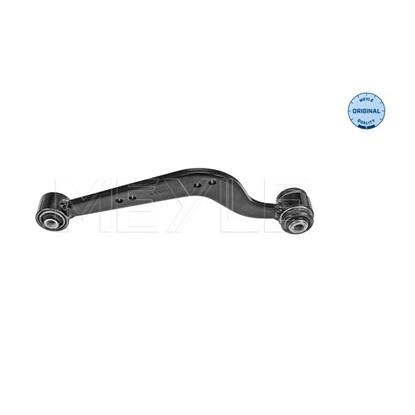 MEYLE Wishbone Track Control Arm 30-16 050 0117