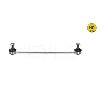 MEYLE Anti Roll Bar Stabiliser Rod Strut 30-16 060 0000/HD