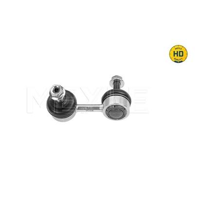 MEYLE Anti Roll Bar Stabiliser Rod Strut 30-16 060 0002/HD